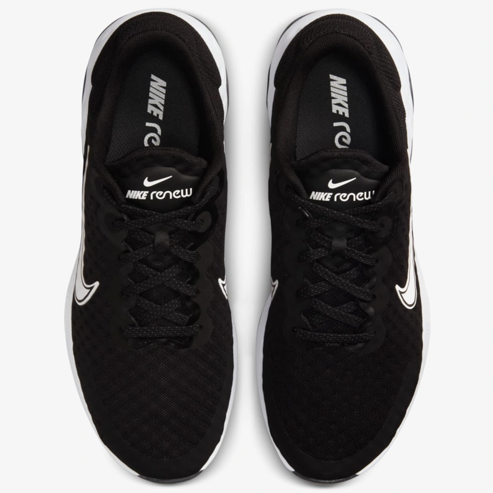 Tênis Nike Renew Ride 3 Running Feminino Adulto
