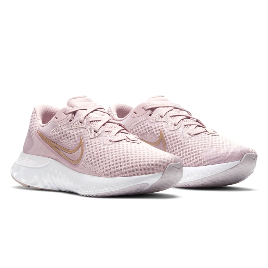 women's nike renew run 2