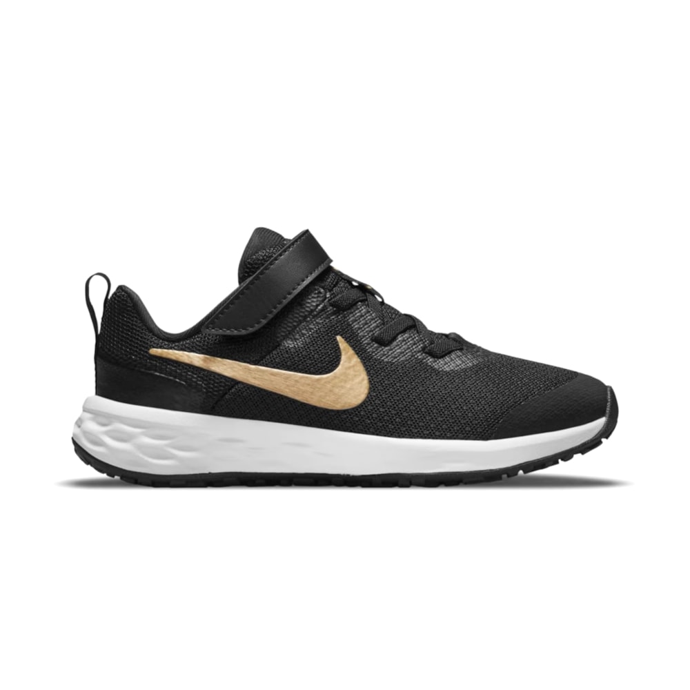 Tênis Nike Revolution 6 Infantil