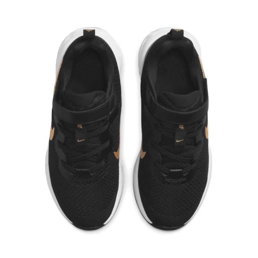 Tênis Nike Revolution 6 Infantil