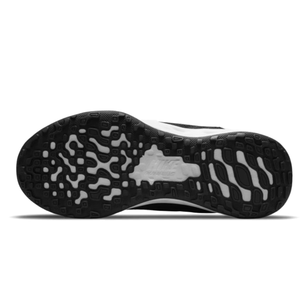 Tênis Nike Revolution 6 Infantil