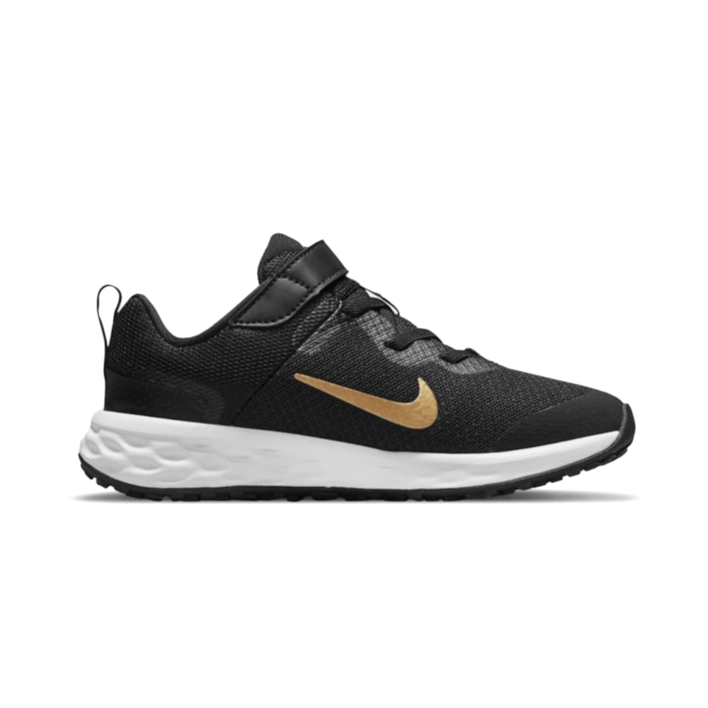 Tênis Nike Revolution 6 Infantil