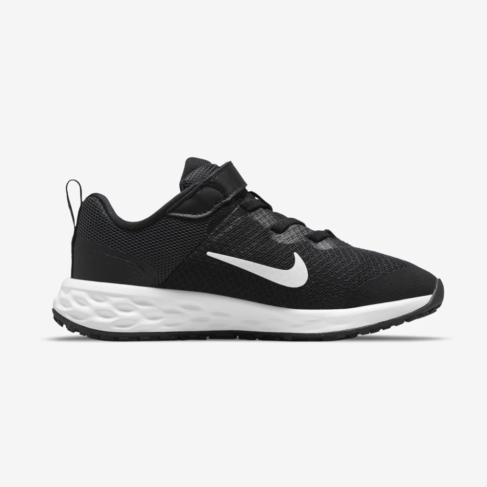 Tênis Nike Revolution 6 Infantil