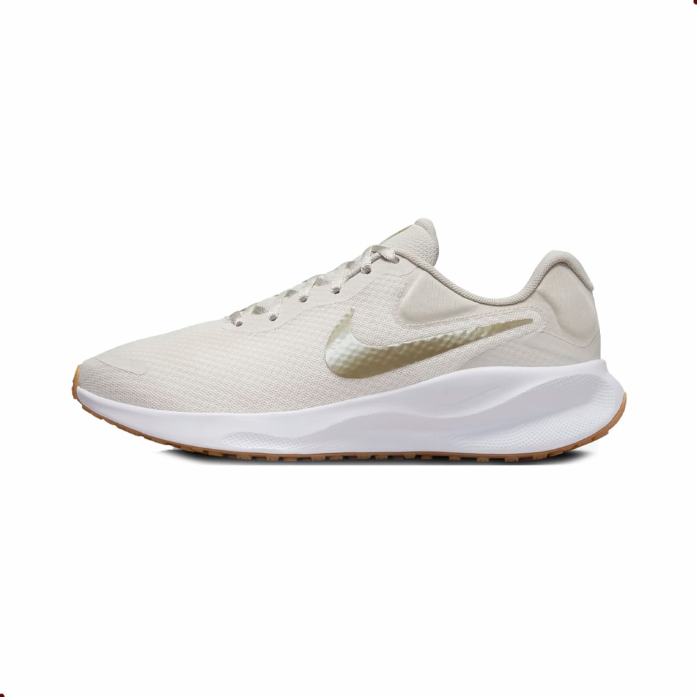 TÊNIS NIKE REVOLUTION 7 FEM