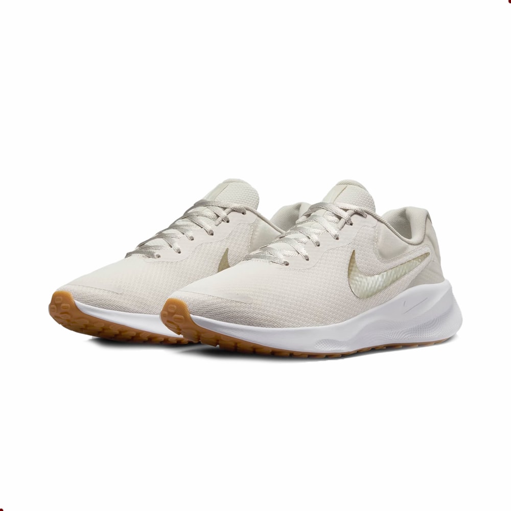 TÊNIS NIKE REVOLUTION 7 FEM