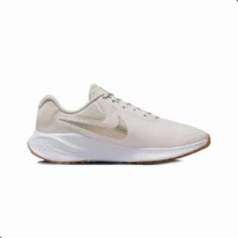 TÊNIS NIKE REVOLUTION 7 FEM