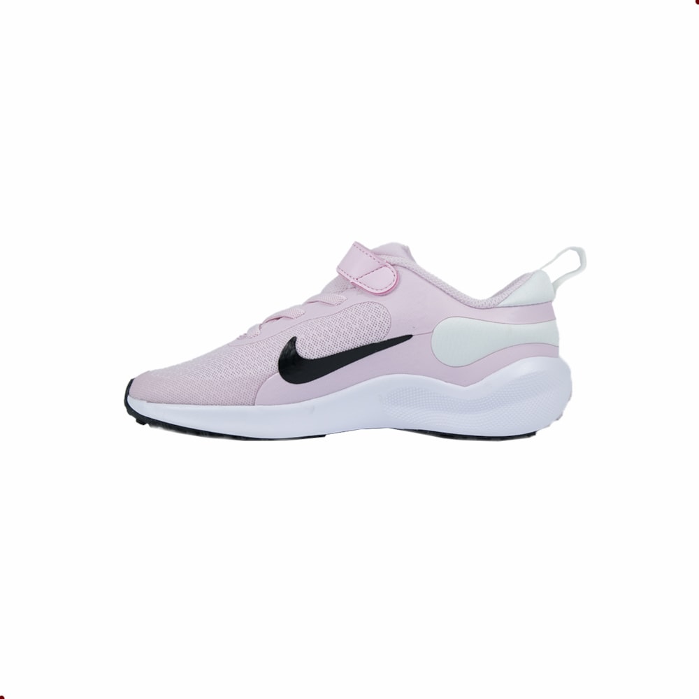 TÊNIS NIKE REVOLUTION 7 INF