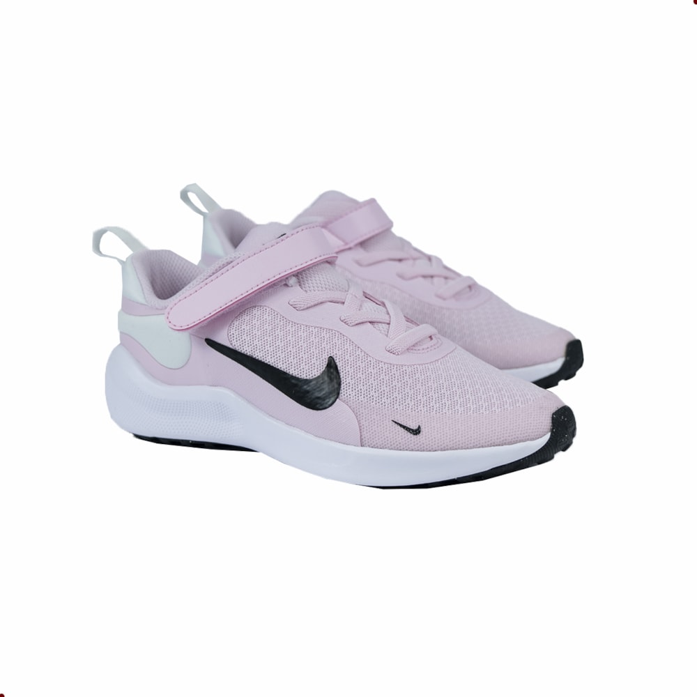 TÊNIS NIKE REVOLUTION 7 INF