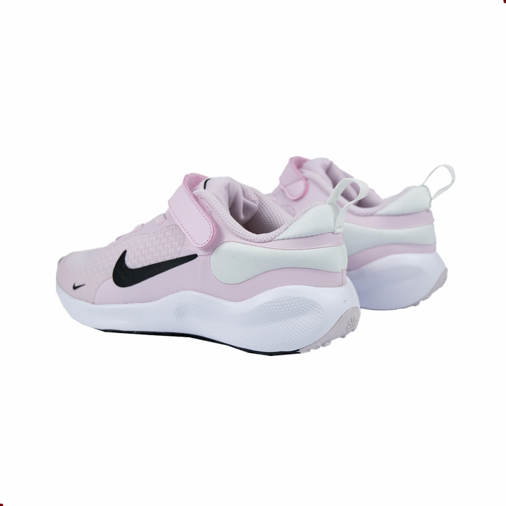 TÊNIS NIKE REVOLUTION 7 INF