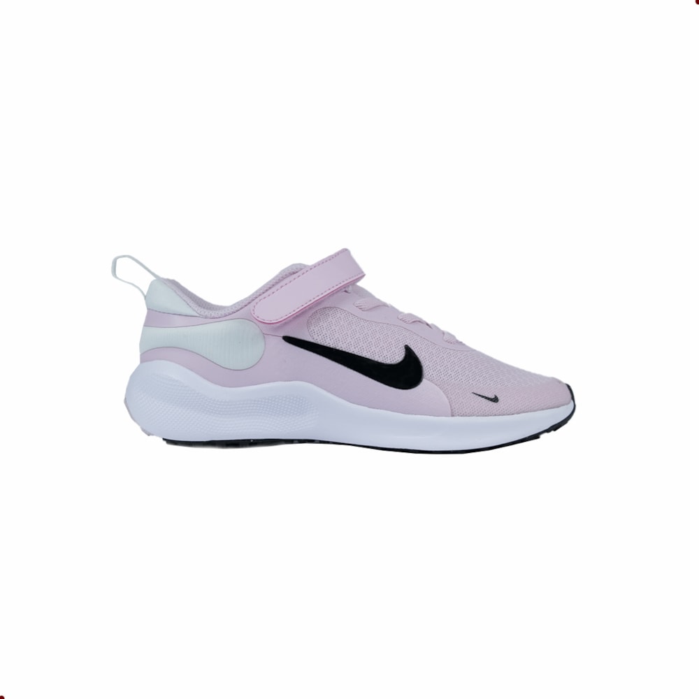 TÊNIS NIKE REVOLUTION 7 INF