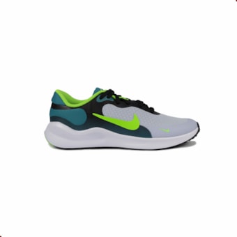 TÊNIS NIKE REVOLUTION 7 INFANTIL