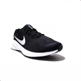 TÊNIS NIKE REVOLUTION 7 UNISSEX