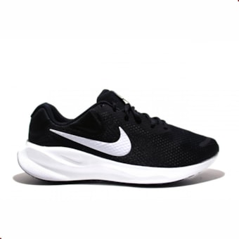 TÊNIS NIKE REVOLUTION 7 UNISSEX