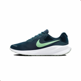 TÊNIS NIKE REVOLUTION MAS