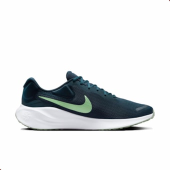 TÊNIS NIKE REVOLUTION MAS