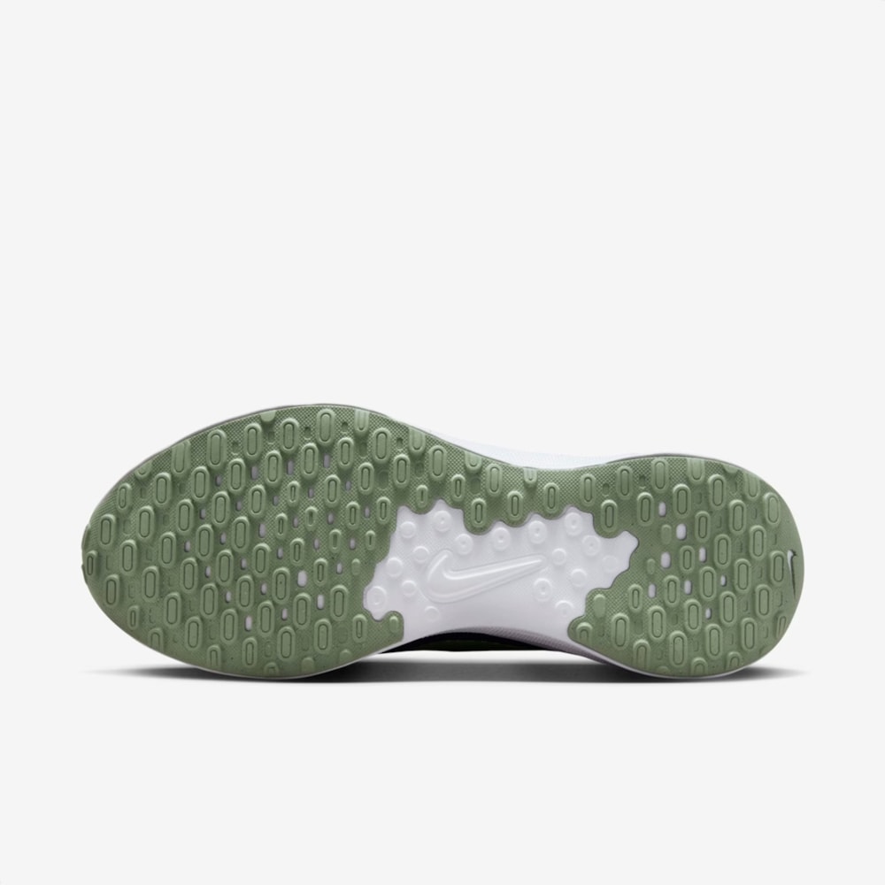 TÊNIS NIKE REVOLUTION MAS