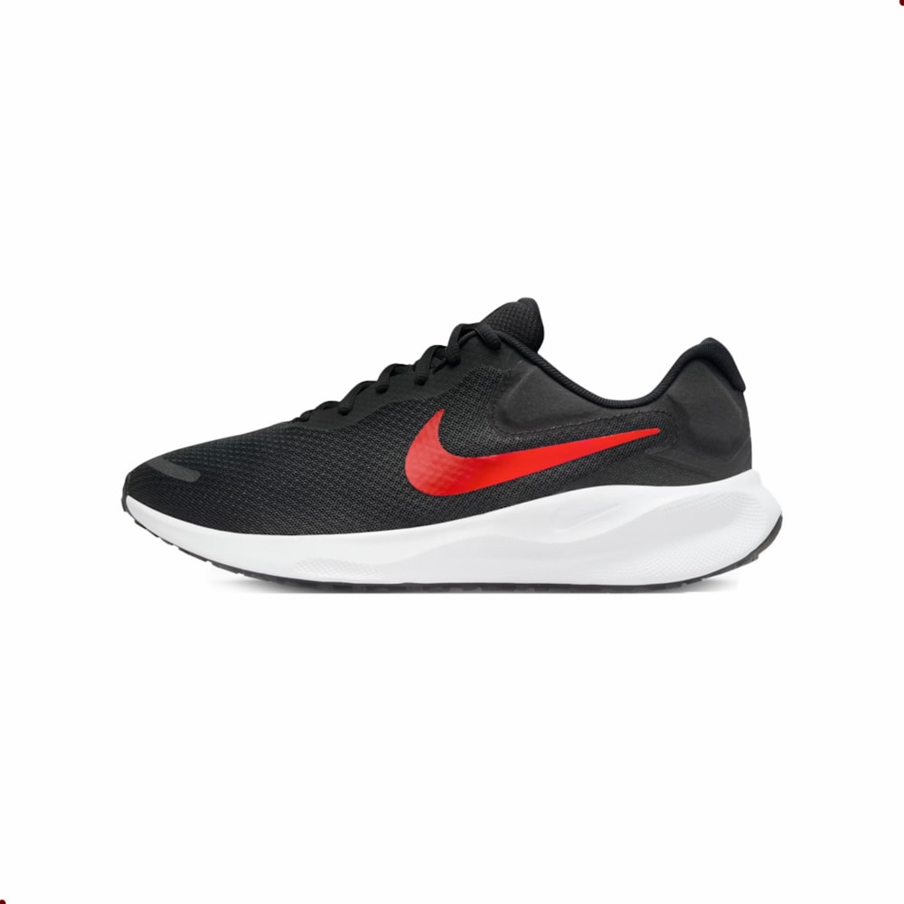 TÊNIS NIKE REVOLUTION MAS