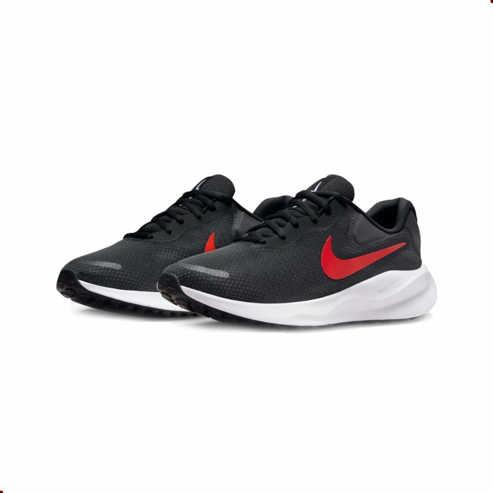 TÊNIS NIKE REVOLUTION MAS