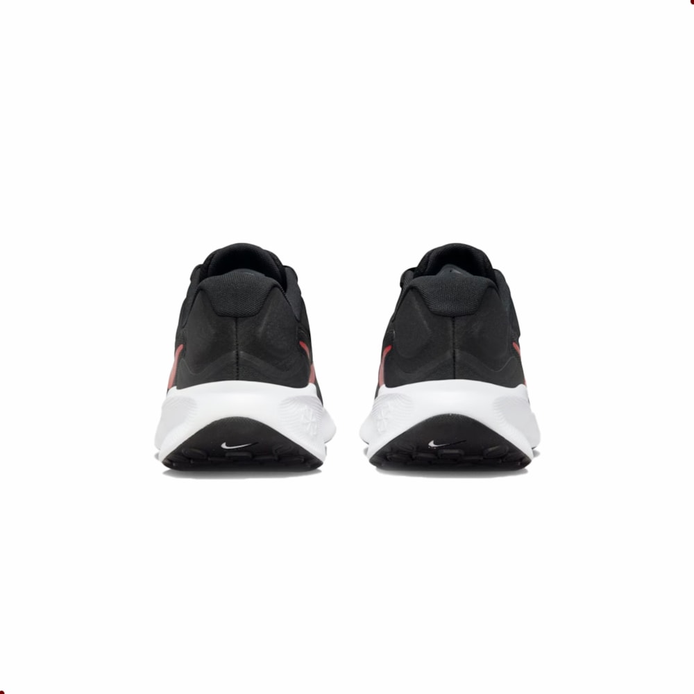 TÊNIS NIKE REVOLUTION MAS