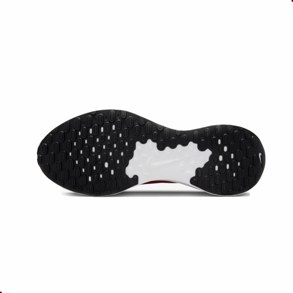 TÊNIS NIKE REVOLUTION MAS