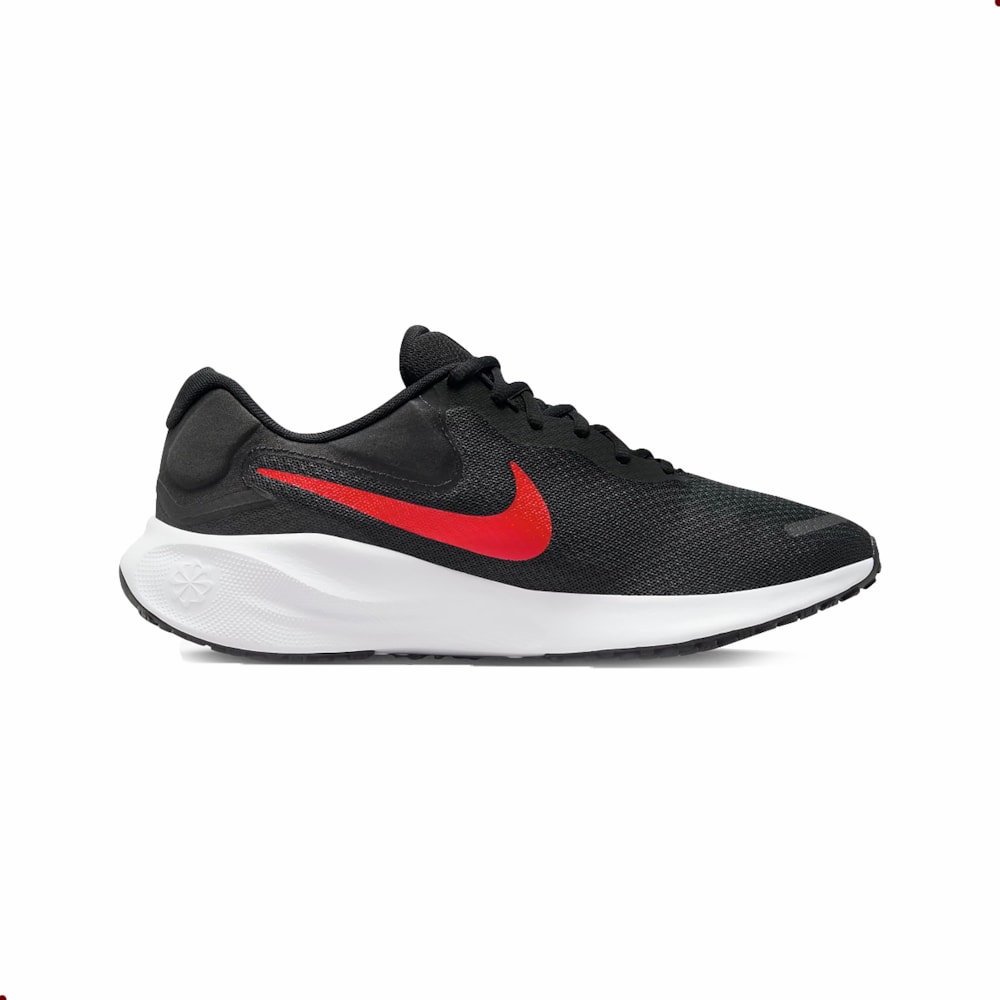 TÊNIS NIKE REVOLUTION MAS