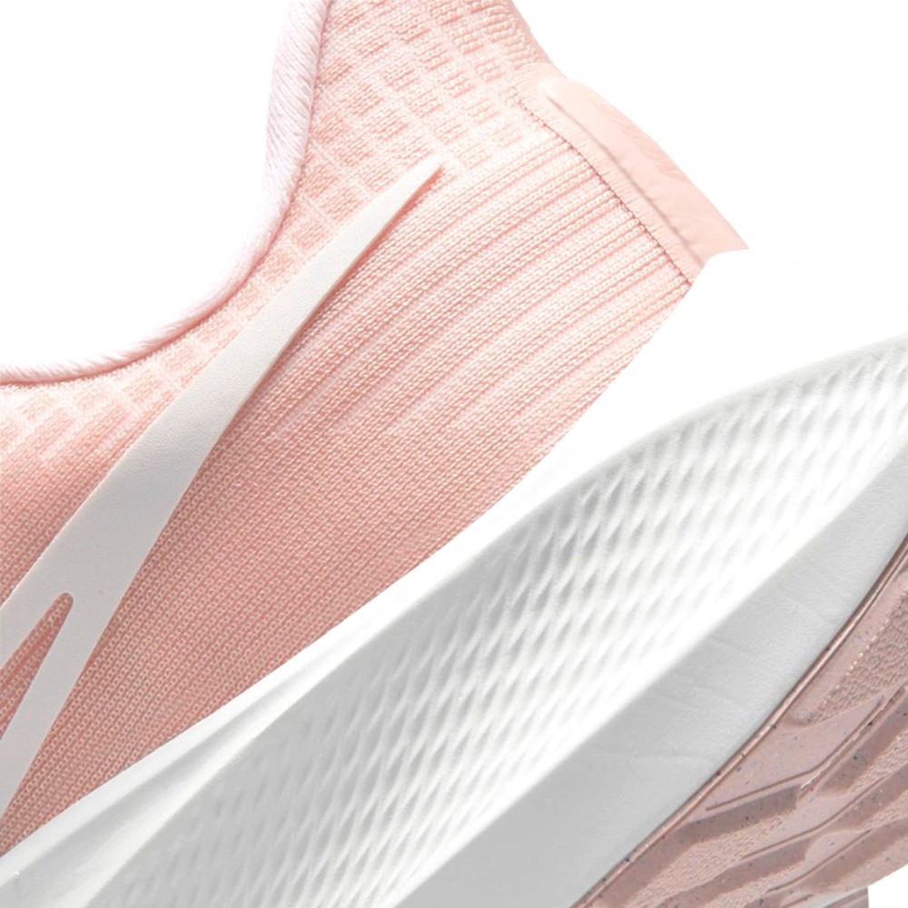 Tênis Nike Running Air Zoom Pegasus 39 Feminino Adulto