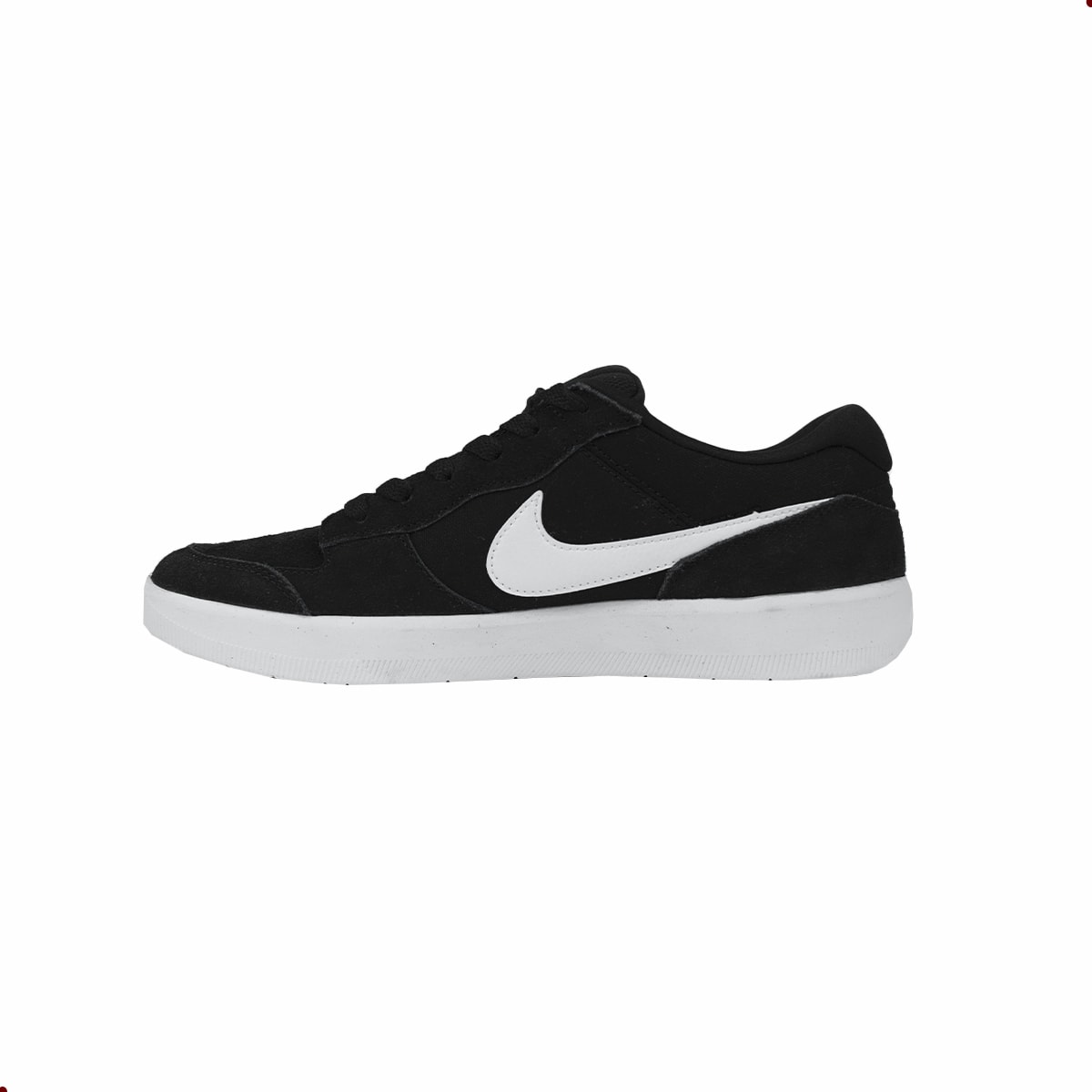 Tenis nike simples store masculino