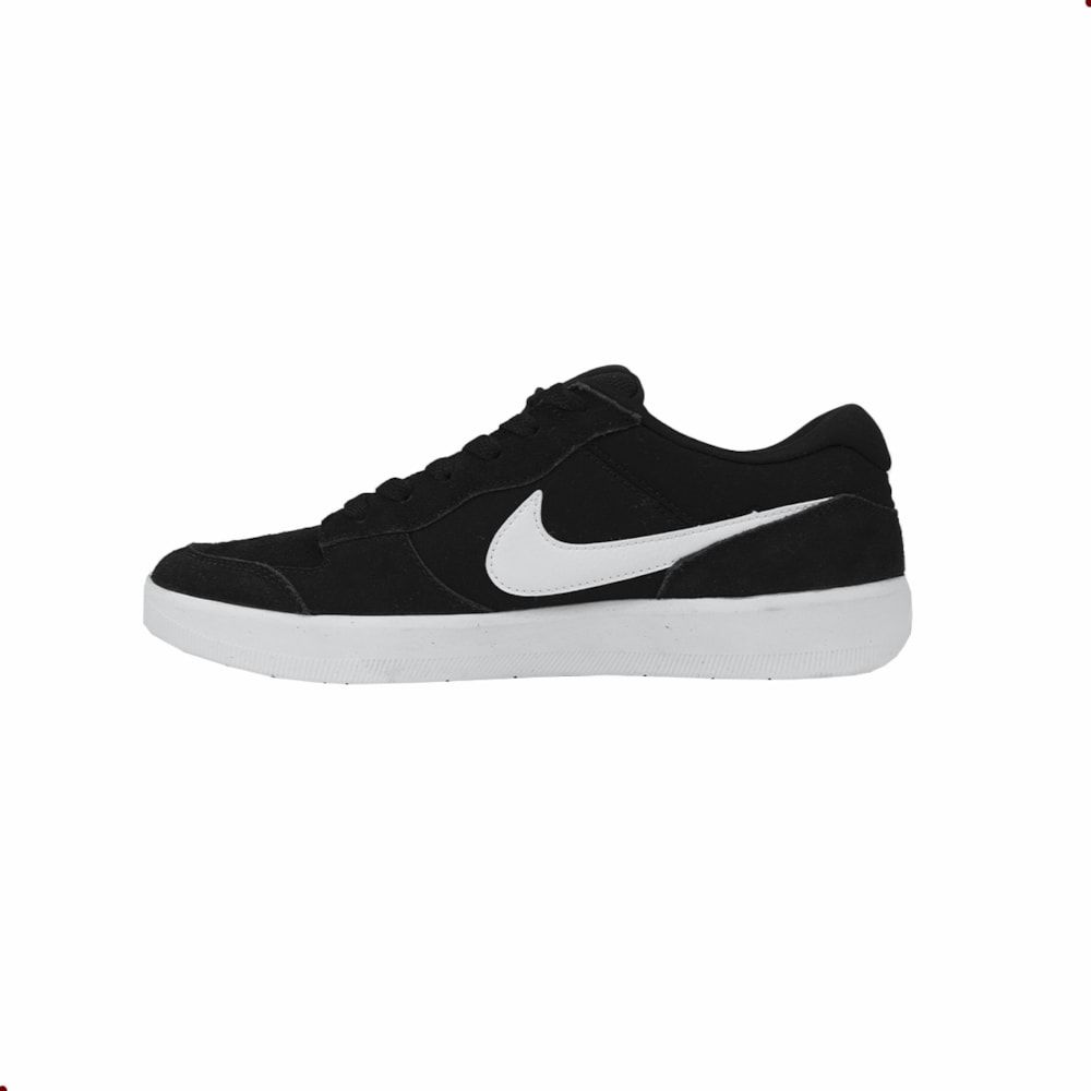 TÊNIS NIKE SB FORCE 58 MAS