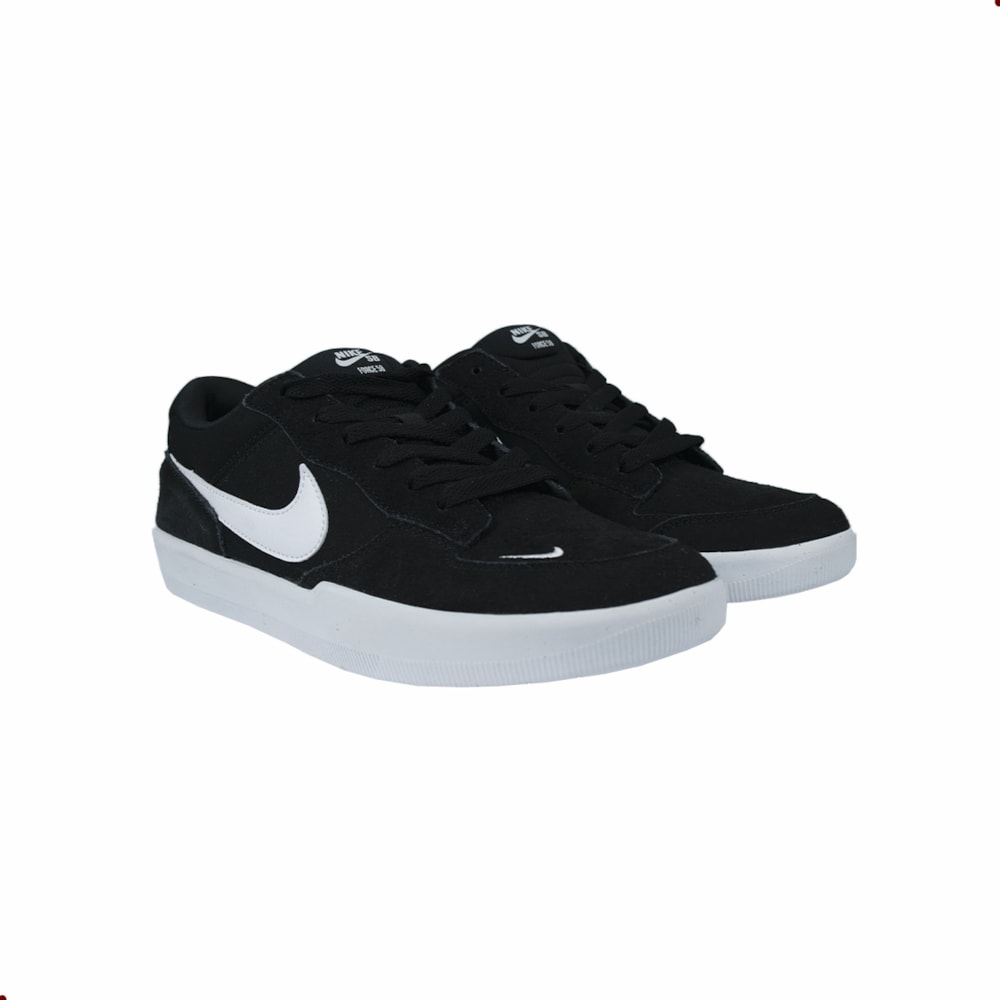 TÊNIS NIKE SB FORCE 58 MAS