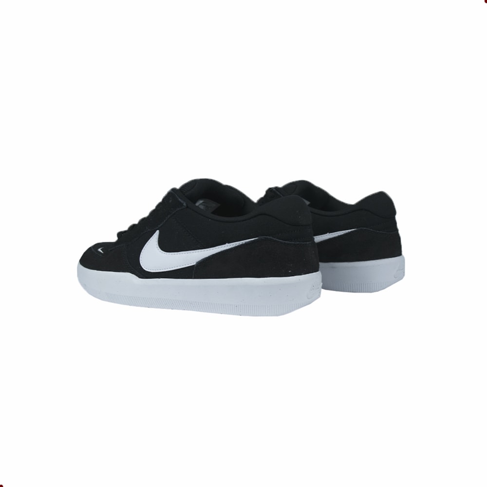 TÊNIS NIKE SB FORCE 58 MAS