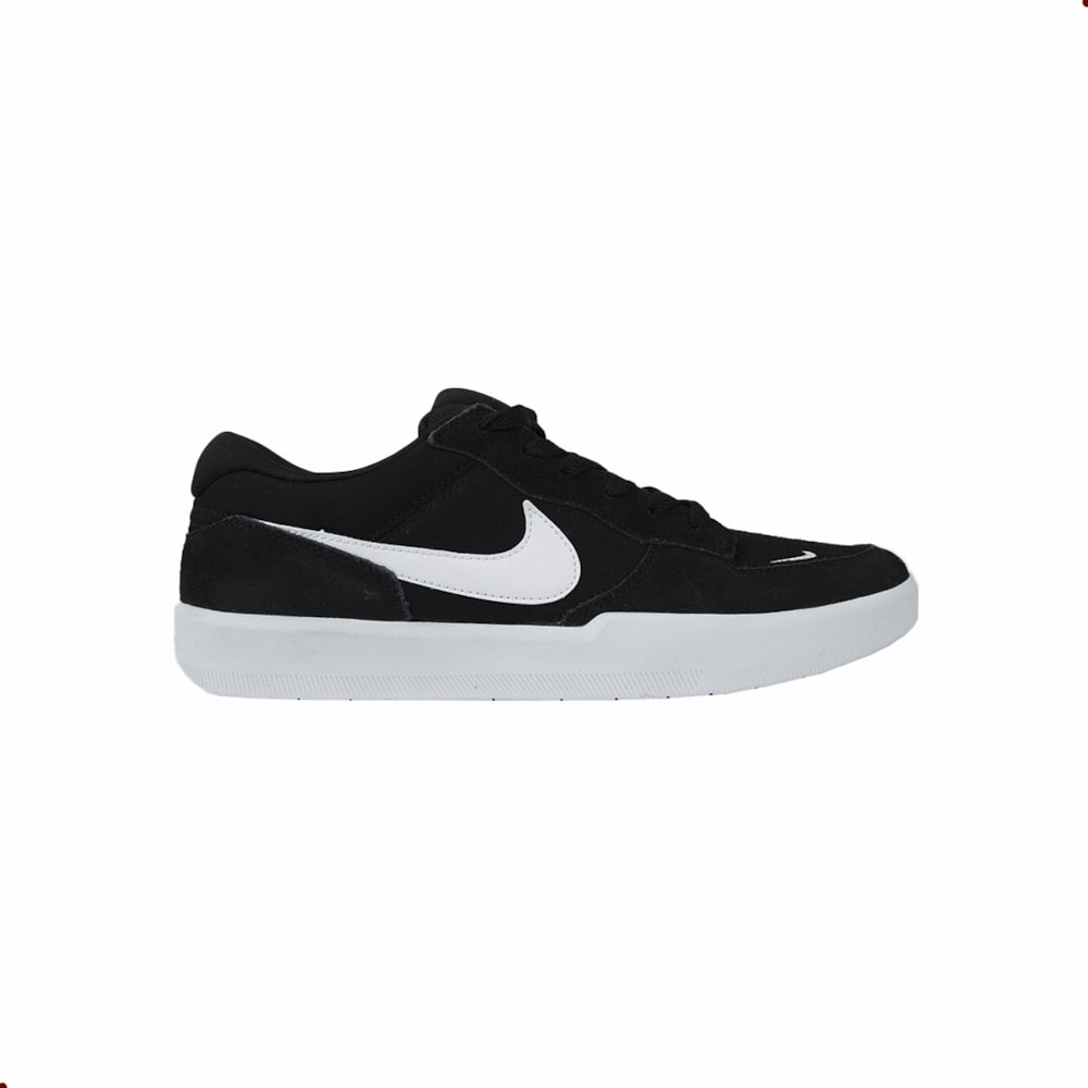 TÊNIS NIKE SB FORCE 58 MAS