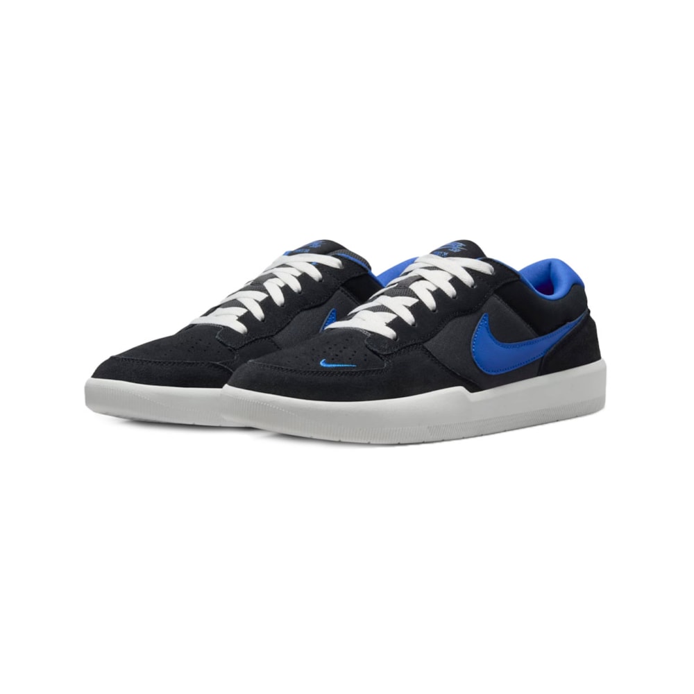 TÊNIS NIKE SB FORCE 58 MAS