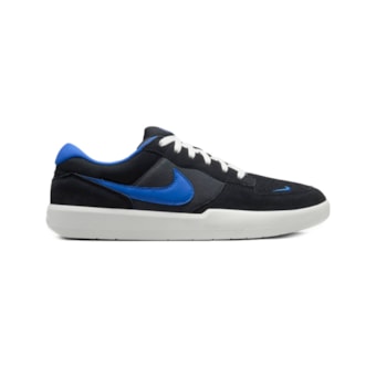 TÊNIS NIKE SB FORCE 58 MAS