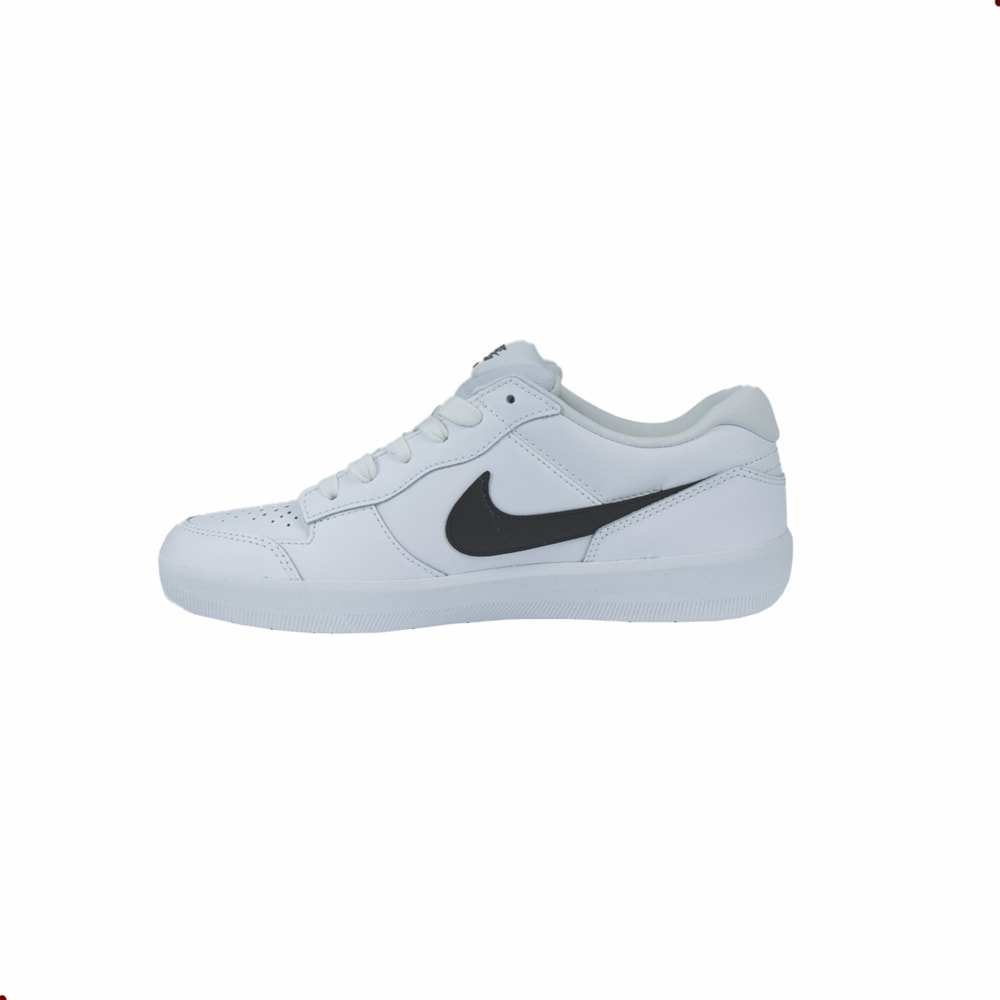 TÊNIS NIKE SB FORCE MASCULINO