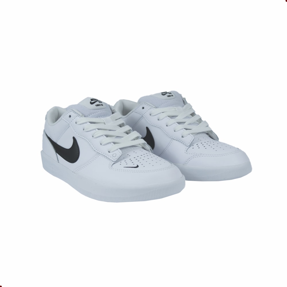 TÊNIS NIKE SB FORCE MASCULINO