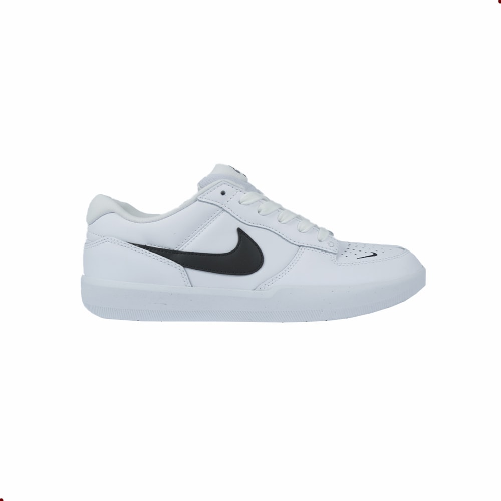 TÊNIS NIKE SB FORCE MASCULINO