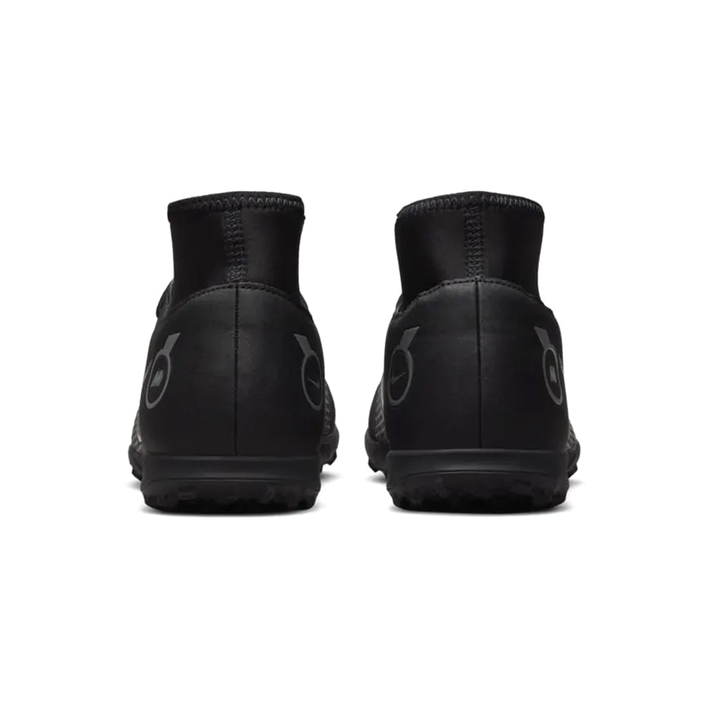 Tênis Nike Society Superfly 8 CLUB - Lillean