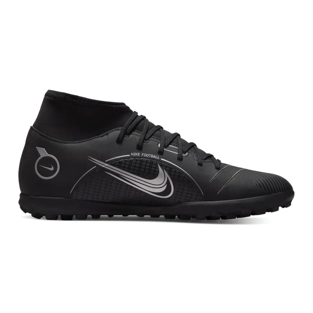 Tênis Nike Society Superfly 8 CLUB