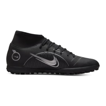 Tênis Nike Society Superfly 8 CLUB