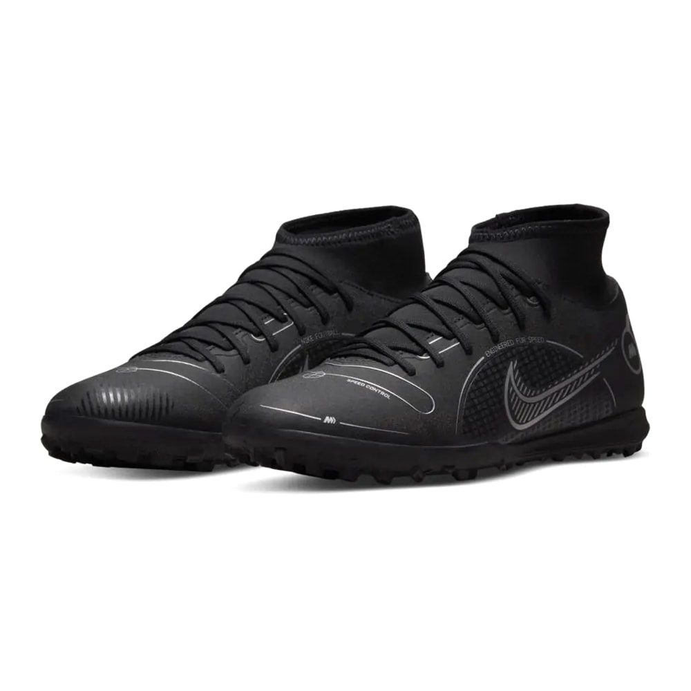 Tênis Nike Society Superfly 8 CLUB