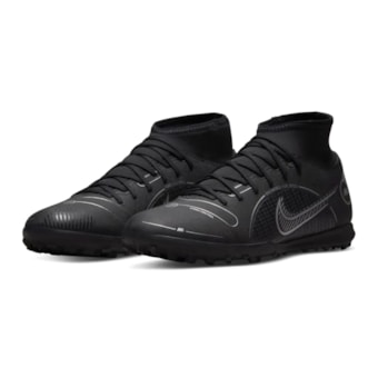 Tênis Nike Society Superfly 8 CLUB