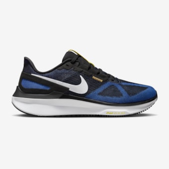 Tênis Nike Structure 25 Masculino