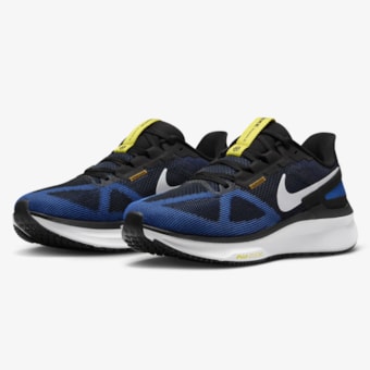 Tênis Nike Structure 25 Masculino