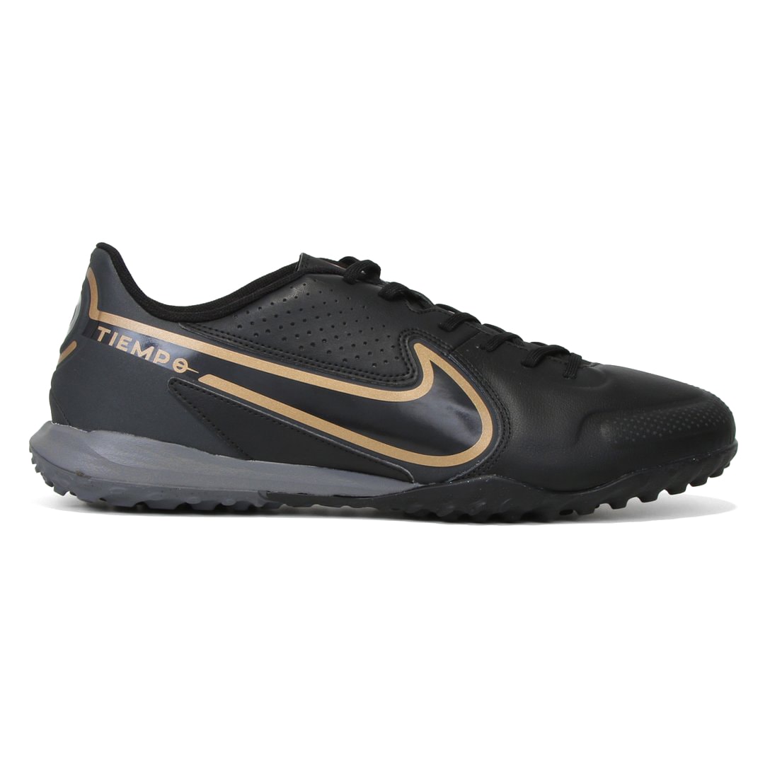 Chuteira nike best sale society adulto