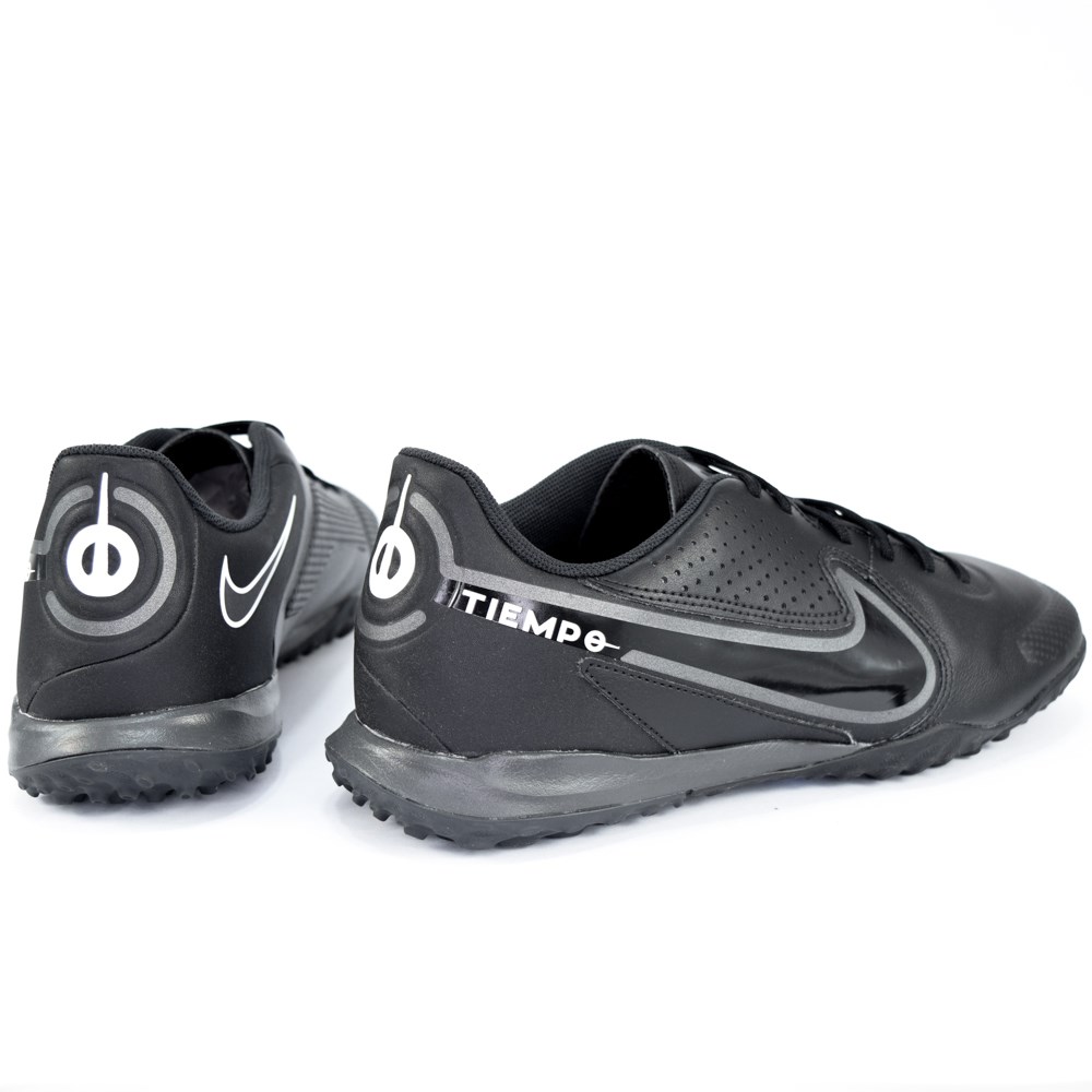 Tênis Nike Tiempo Legend 9 Chuteira Society Adulto