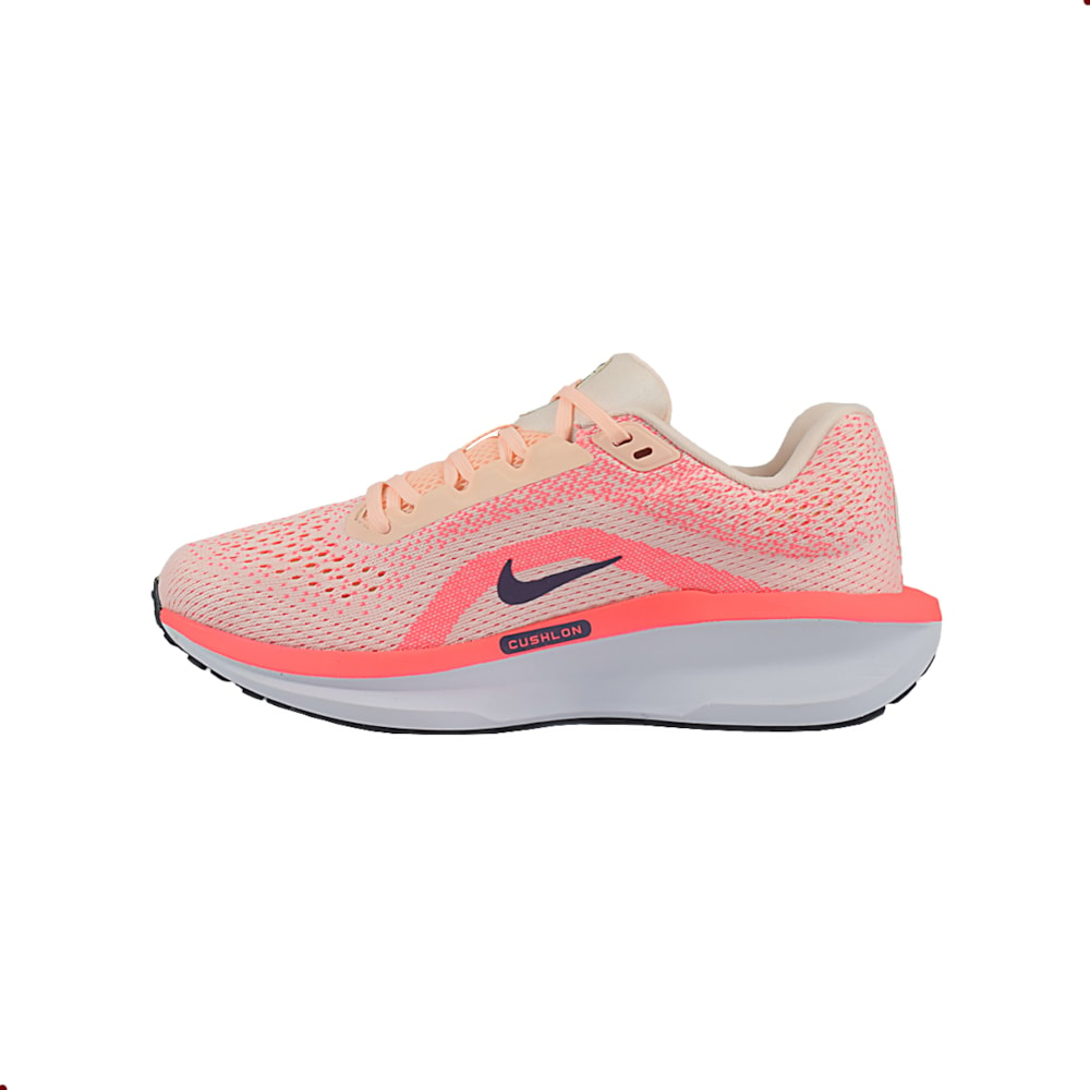 TÊNIS NIKE WINFLO 11 FEM