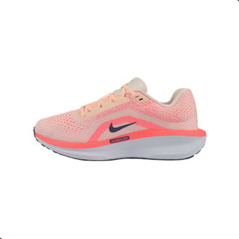 TÊNIS NIKE WINFLO 11 FEM