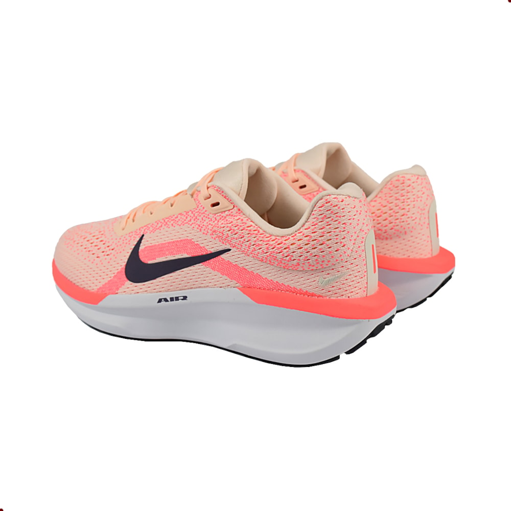 TÊNIS NIKE WINFLO 11 FEM