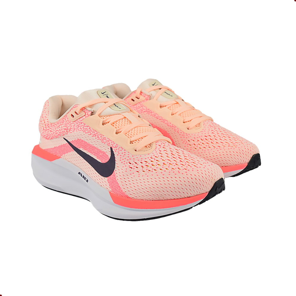 TÊNIS NIKE WINFLO 11 FEM