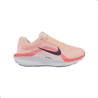 TÊNIS NIKE WINFLO 11 FEM